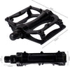 Coppia Pedali Per Bici Bicicletta In Lega Di Alluminio Attacco Universale Xc-2515 Sport e Tempo Libero > Ciclismo > Ricambi per Bici > Sport Trade Shop italia - Napoli, Commerciovirtuoso.it