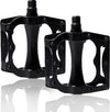 Coppia Pedali Per Bici Bicicletta In Lega Di Alluminio Attacco Universale Xc-2515 Sport e Tempo Libero > Ciclismo > Ricambi per Bici > Sport Trade Shop italia - Napoli, Commerciovirtuoso.it