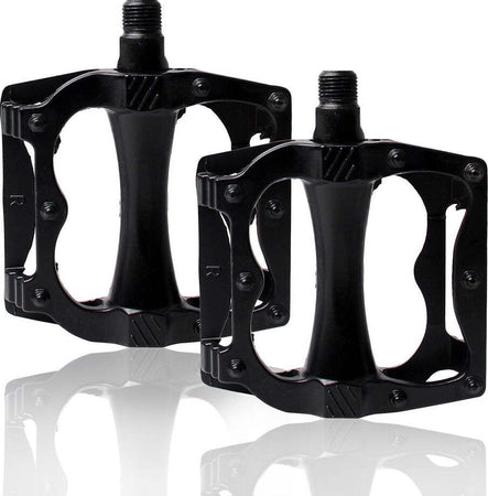 Coppia Pedali Per Bici Bicicletta In Lega Di Alluminio Attacco Universale Xc-2515 Sport e Tempo Libero > Ciclismo > Ricambi per Bici > Sport Trade Shop italia - Napoli, Commerciovirtuoso.it