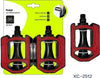 Coppia-Pedali-Per-Bicicletta-Con-Riflettori-Laterali-Attacco-Universale-Xc-2512