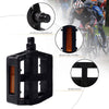 Coppia Pedali Per Bicicletta Con Riflettori Laterali Attacco Universale Xc-2514 Sport e Tempo Libero > Ciclismo > Ricambi per Bici > Sport Trade Shop italia - Napoli, Commerciovirtuoso.it