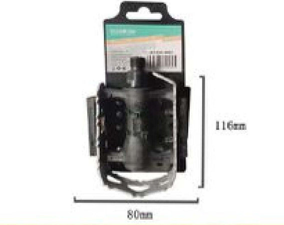 Coppia Pedali Universali Pedale Ricambi Per Bici Bicicletta Accessori Zxc-9902 Sport e tempo libero/Attività ricreative all'aperto/Ciclismo/Componenti e parti/Pedali Trade Shop italia - Napoli, Commerciovirtuoso.it