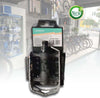Coppia-Pedali-Universali-Pedale-Ricambi-Per-Bici-Bicicletta-Accessori-Zxc-9902