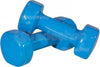 Coppia-Pesi-Manubri-Palestra-Fitness-Bilancieri-Esercizi-Peso-Allenamento