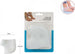 Coppia Plantari Fascite Fasce Silicone Caviglie Protezione Pianta Piedi 66772 Salute e Bellezza > Cura della Persona > Tutori Ortopedici Trade Shop italia - Napoli, Commerciovirtuoso.it