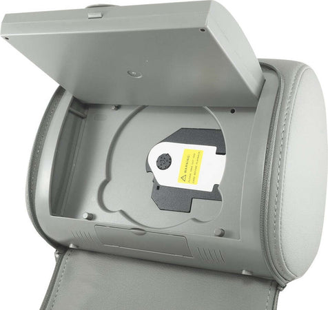 COPPIA POGGIATESTA AUTO MONITOR LCD 7 POLLICI DVD USB SD CARD CON PATTA Elettronica/Elettronica per veicoli/Elettronica per auto/Sistemi video/Schermo flip down Trade Shop italia - Napoli, Commerciovirtuoso.it