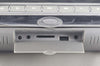 COPPIA POGGIATESTA AUTO MONITOR LCD 7 POLLICI DVD USB SD CARD CON PATTA Elettronica/Elettronica per veicoli/Elettronica per auto/Sistemi video/Schermo flip down Trade Shop italia - Napoli, Commerciovirtuoso.it
