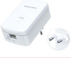 Coppia-Powerline-Gigabit-MERCUSYS-MP500-KIT