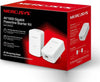 Coppia-Powerline-Gigabit-MERCUSYS-MP500-KIT