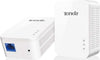 Coppia-Powerline-Gigabit-TENDA-PH3