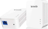 Coppia-Powerline-Gigabit-TENDA-PH3