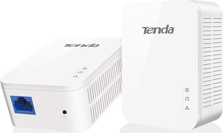 Coppia-Powerline-Gigabit-TENDA-PH3