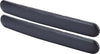 Coppia Protezioni Per Paraurti Spoiler Antiurto 52x510mm Gomma Nero Adesivo Auto Auto e Moto/Parti per auto/Styling auto e carrozzeria/Fasce decorative e protettive/Protezione paraurti Trade Shop italia - Napoli, Commerciovirtuoso.it