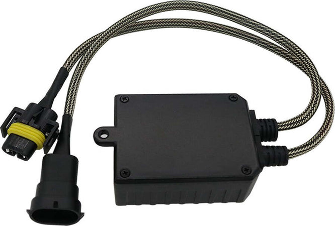Coppia Resistenze Cambus H11 Fari Decoder Led Errore Centralina Antisfarfallio Auto e Moto/Parti per auto/Luci lampadine e indicatori/Lampadine/Lampadine per esterno Trade Shop italia - Napoli, Commerciovirtuoso.it