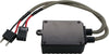 Coppia Resistenze Cambus H7 Fari Decoder Led Errore Centralina Antisfarfallio Auto e Moto/Parti per auto/Luci lampadine e indicatori/Lampadine/Lampadine per esterno Trade Shop italia - Napoli, Commerciovirtuoso.it