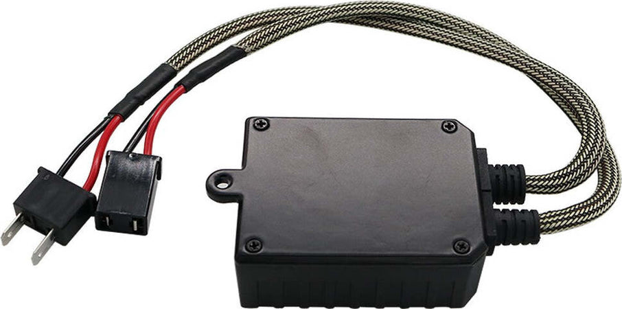 Coppia Resistenze Cambus H7 Fari Decoder Led Errore Centralina Antisfarfallio Auto e Moto/Parti per auto/Luci lampadine e indicatori/Lampadine/Lampadine per esterno Trade Shop italia - Napoli, Commerciovirtuoso.it