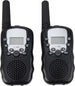COPPIA RICETRASMITTENTI WALKIE TALKIE 2 MULTI CANALI WIRELESS 5 KM TORCIA T-388  Trade Shop italia - Napoli, Commerciovirtuoso.it
