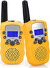 Coppia-Ricetrasmittenti-Walkie-Talkie-2-Multi-Canali-Wireless-5-Km-Torcia