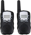 Coppia-Ricetrasmittenti-Walkie-Talkie-2-Multi-Canali-Wireless-5-Km-Torcia