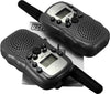 Coppia-Ricetrasmittenti-Walkie-Talkie-2-Multi-Canali-Wireless-5-Km-Torcia