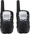 Coppia-Ricetrasmittenti-Walkie-Talkie-2-Multi-Canali-Wireless-5-Km-Torcia