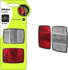 Coppia-Riflettori-Posteriori-Catarifrangente-Per-Bici-Attacco-Universale-Xc-1622