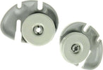 Coppia-Ruote-Destra-e-Sinistra-per-Cestello-Lavastovilglie-Electrolux