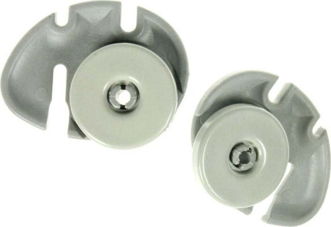 Coppia-Ruote-Destra-e-Sinistra-per-Cestello-Lavastovilglie-Electrolux