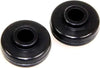 Coppia ruote di ricambio senza perno per spazzola Rowenta Air Force Codice ricambio RS-RH5556 Casa e cucina/Aspirapolvere e pulizia di pavimenti e finestre/Accessori per aspirapolvere/Spazzole Rossi Ricambi - Venetico Marina, Commerciovirtuoso.it