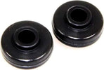 Coppia ruote di ricambio senza perno per spazzola Rowenta Air Force Codice ricambio RS-RH5556 Casa e cucina/Aspirapolvere e pulizia di pavimenti e finestre/Accessori per aspirapolvere/Spazzole Rossi Ricambi - Venetico Marina, Commerciovirtuoso.it