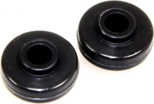 Coppia ruote di ricambio senza perno per spazzola Rowenta Air Force Codice ricambio RS-RH5556 Casa e cucina/Aspirapolvere e pulizia di pavimenti e finestre/Accessori per aspirapolvere/Spazzole Rossi Ricambi - Venetico Marina, Commerciovirtuoso.it