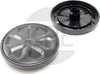 Coppia-Ruote-per-P1501-Eco-Extreme-Compact+,-Filtration+
