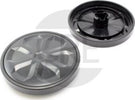 Coppia-Ruote-per-P1501-Eco-Extreme-Compact+,-Filtration+