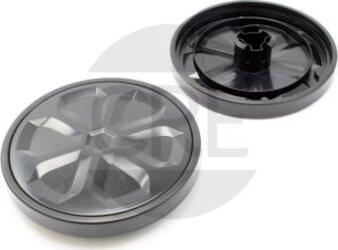 Coppia-Ruote-per-P1501-Eco-Extreme-Compact+,-Filtration+