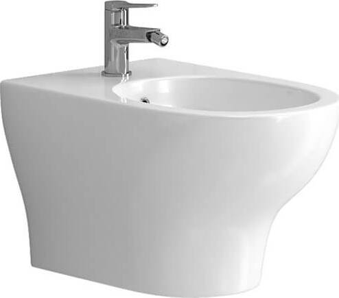Coppia Sanitari Sospesi Moderni Filo Muro - EOLIS Commercio Industria e Scienza/Forniture sanitarie e igieniche/Accessori e sanitari bagno/WC commerciali/Toilette a due pezzi Shopbagno.it - Roma, Commerciovirtuoso.it