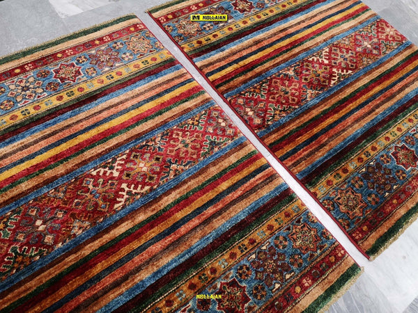 Coppia-Scendiletto-Khorgin-Shabargan-104x81-104x75