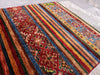 Coppia-Scendiletto-Khorgin-Shabargan-104x81-104x75