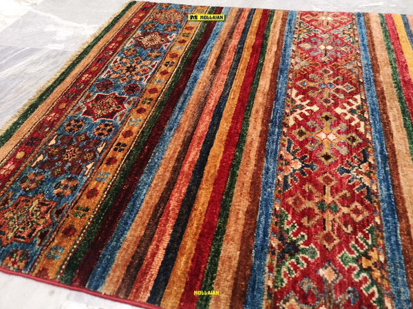 Coppia-Scendiletto-Khorgin-Shabargan-104x81-104x75