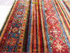 Coppia-Scendiletto-Khorgin-Shabargan-104x81-104x75