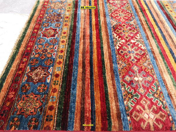 Coppia-Scendiletto-Khorgin-Shabargan-104x81-104x75