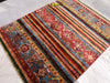 Coppia-Scendiletto-Khorgin-Shabargan-104x81-104x75