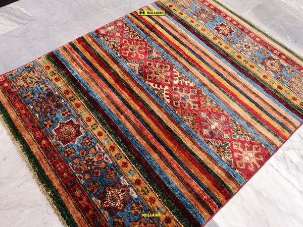 Coppia-Scendiletto-Khorgin-Shabargan-104x81-104x75