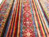 Coppia-Scendiletto-Khorgin-Shabargan-104x81-104x75