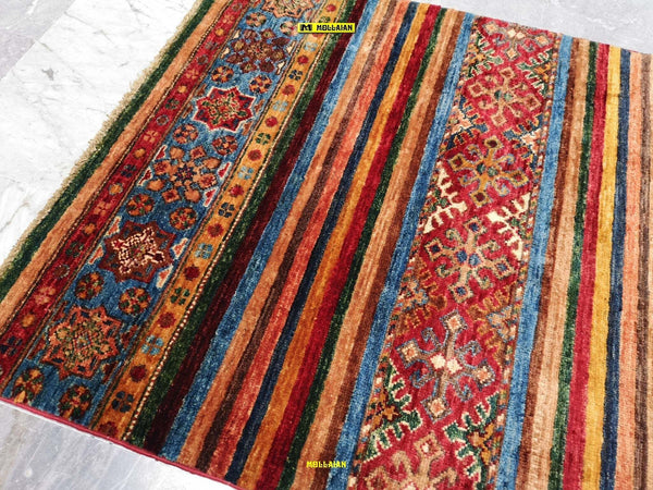 Coppia-Scendiletto-Khorgin-Shabargan-104x81-104x75