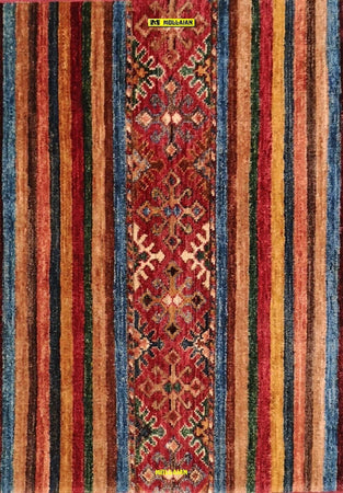 Coppia-Scendiletto-Khorgin-Shabargan-104x81-104x75