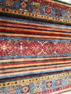 Coppia-Scendiletto-Khorgin-Shabargan-104x81-104x75