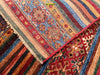 Coppia-Scendiletto-Khorgin-Shabargan-104x81-104x75