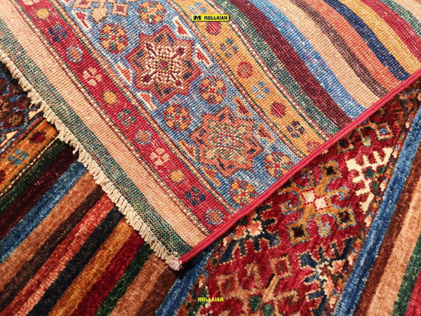 Coppia-Scendiletto-Khorgin-Shabargan-104x81-104x75