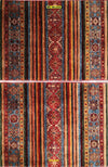 Coppia-Scendiletto-Khorgin-Shabargan-104x81-104x75
