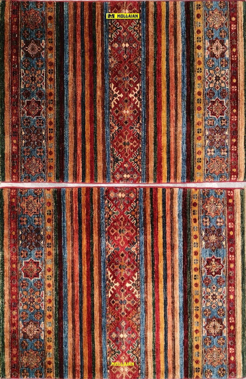 Coppia-Scendiletto-Khorgin-Shabargan-104x81-104x75